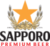 Sapporo